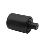 Carrier Top Roller for Kubota U25S U35 KX71-3 KX91-3 U35S NEW