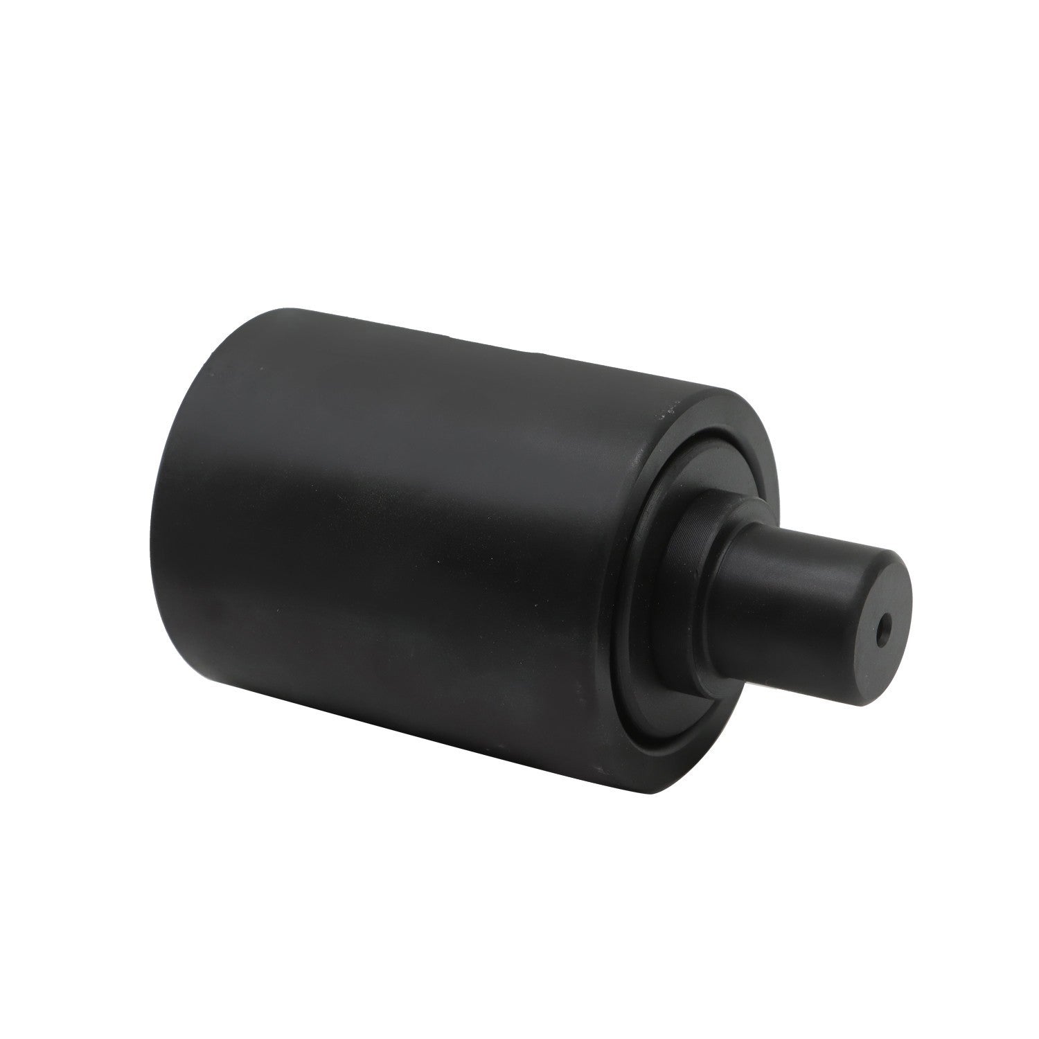 Carrier Top Roller for Kubota U25S U35 KX71-3 KX91-3 U35S NEW