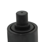 Carrier Top Roller for Kubota U25S U35 KX71-3 KX91-3 U35S NEW