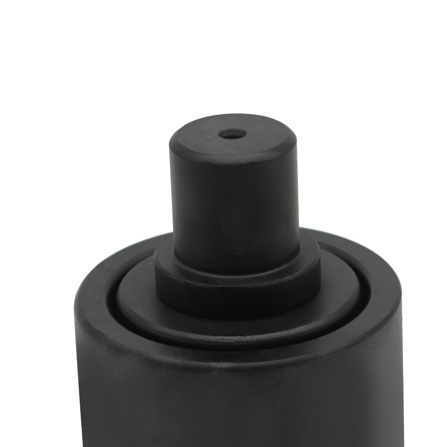 Carrier Top Roller for Kubota U25S U35 KX71-3 KX91-3 U35S NEW