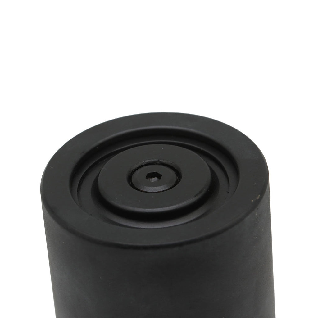 Carrier Top Roller for Kubota U25S U35 KX71-3 KX91-3 U35S NEW