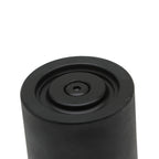 Carrier Top Roller for Kubota U25S U35 KX71-3 KX91-3 U35S NEW