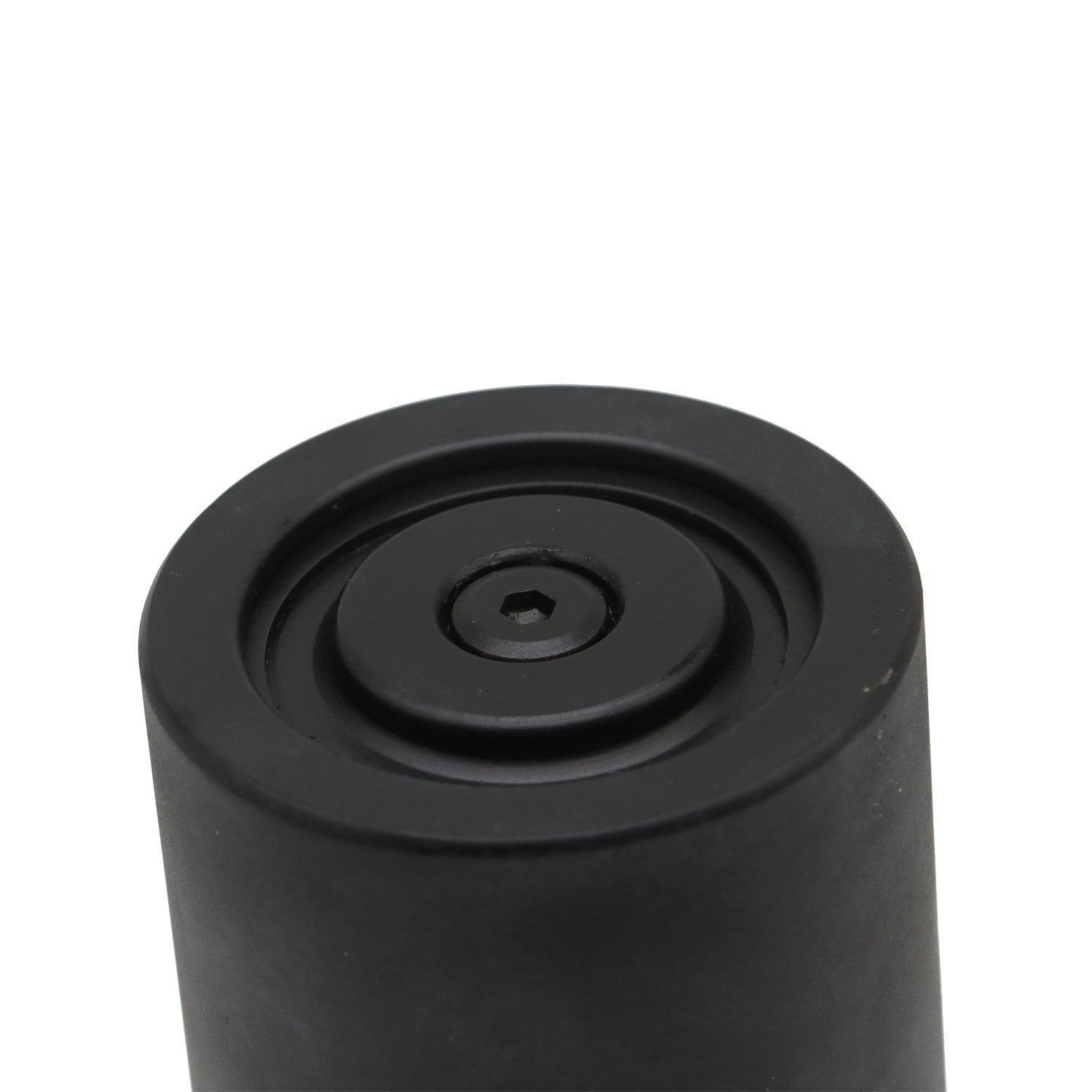 Carrier Top Roller for Kubota U25S U35 KX71-3 KX91-3 U35S NEW