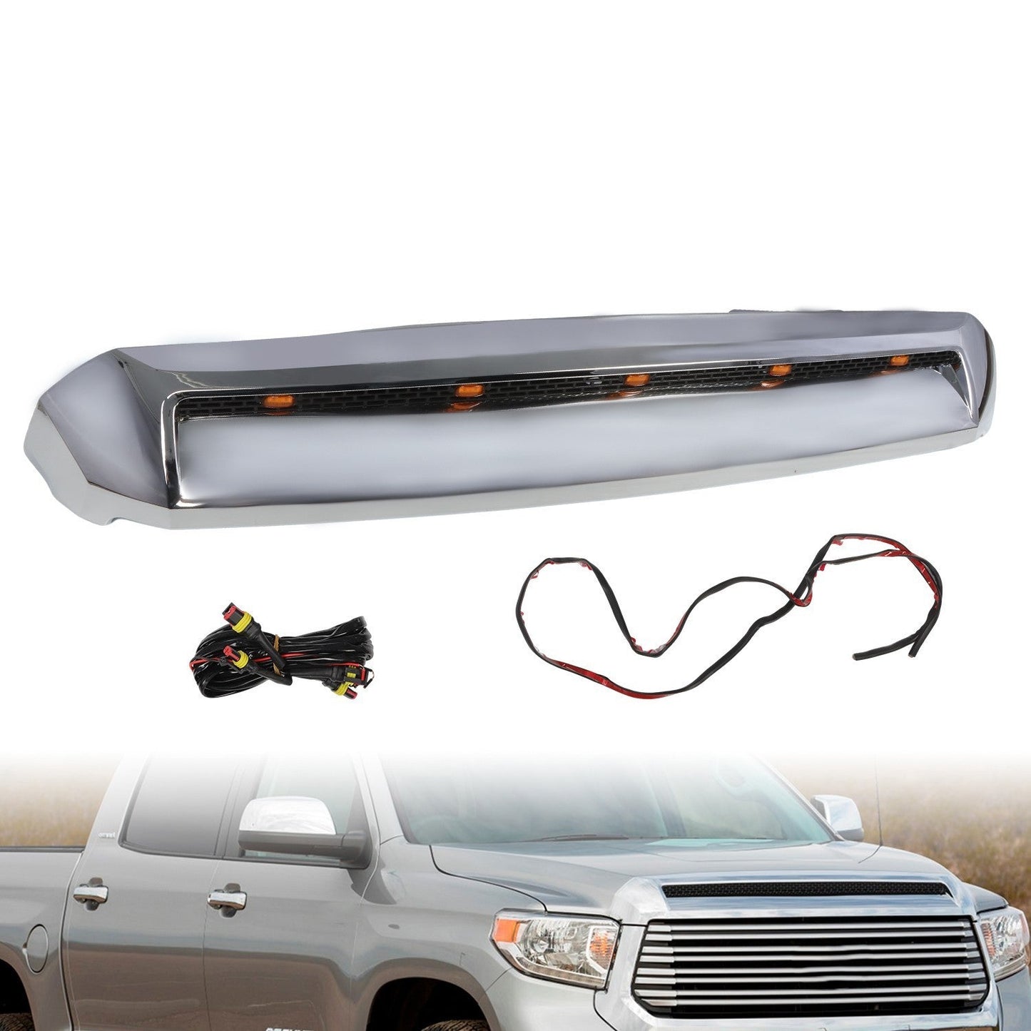 177307346307-1 - Northline Parts