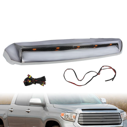 177307346307-1 - Northline Parts