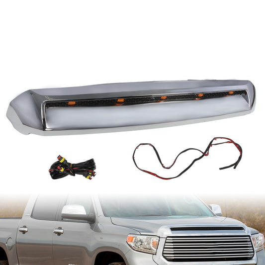 177307346307-1 - Northline Parts
