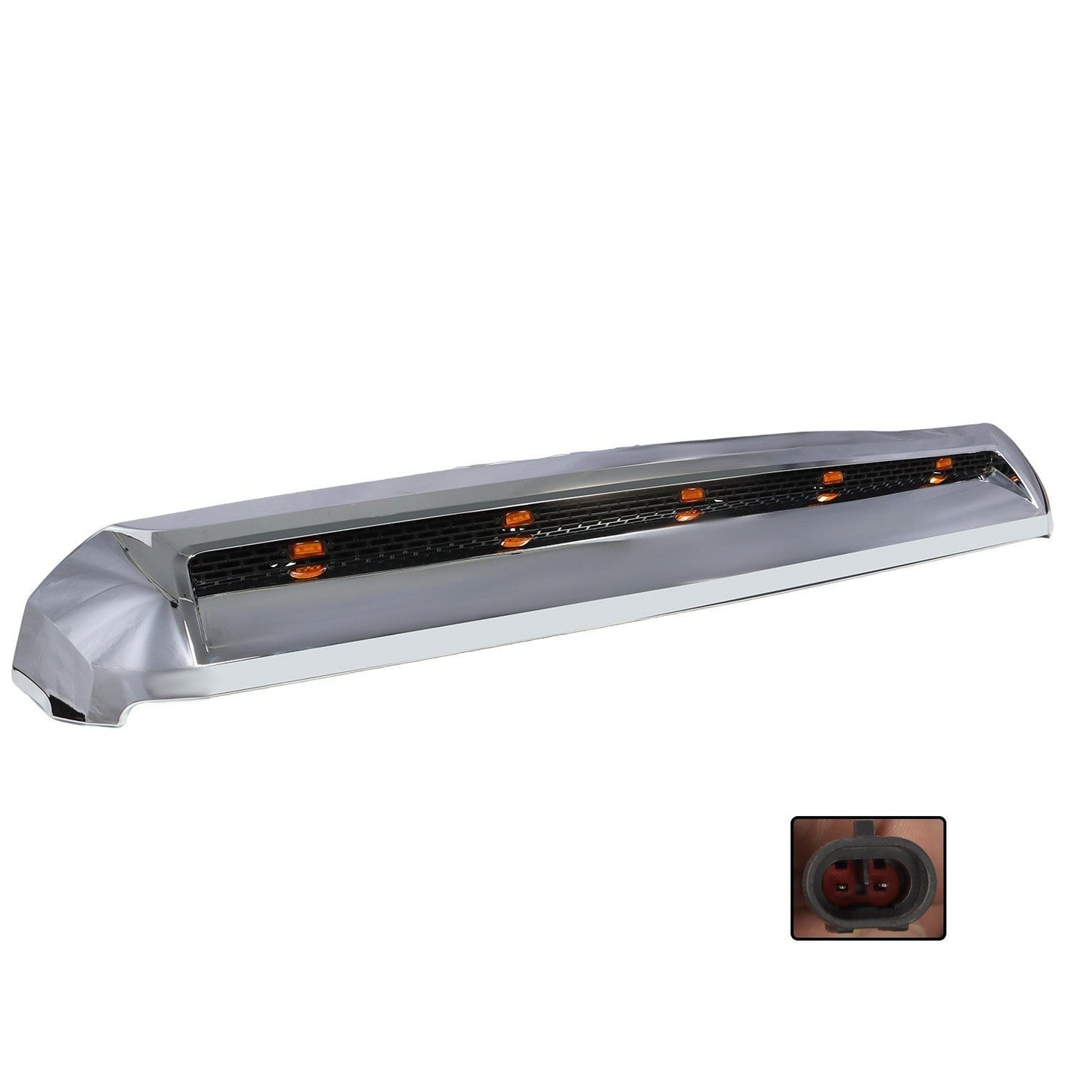 177307346307-2 - Northline Parts