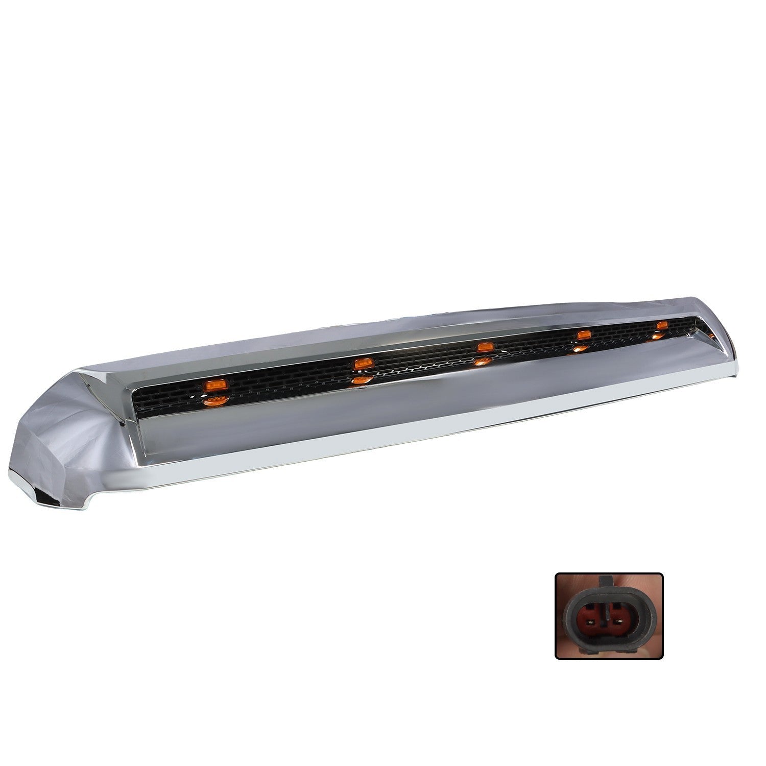 177307346307-2 - Northline Parts