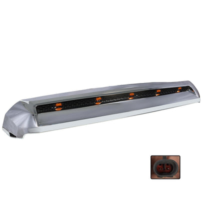 177307346307-2 - Northline Parts