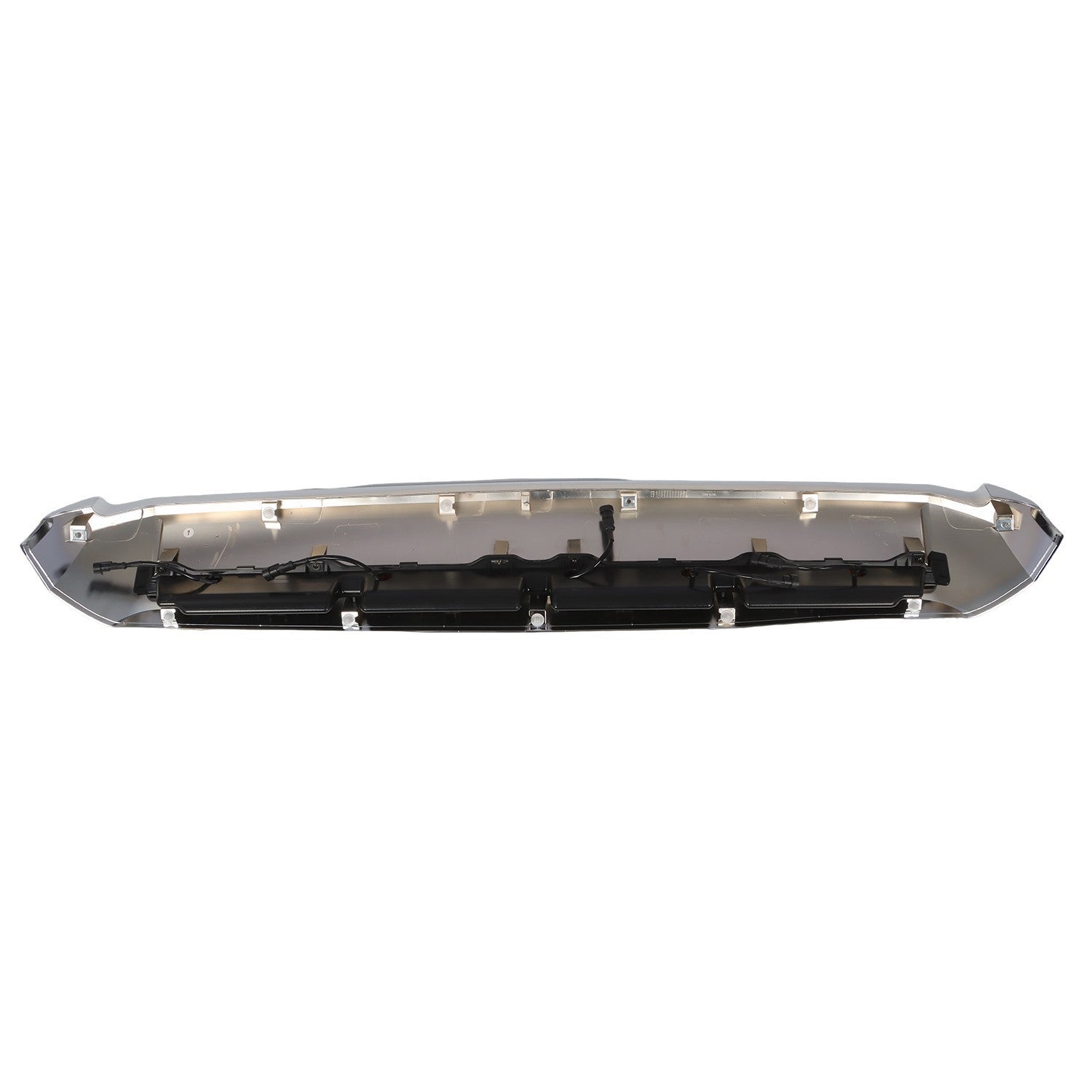 177307346307-4 - Northline Parts