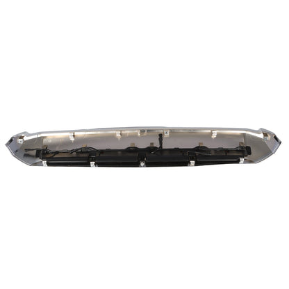 177307346307-4 - Northline Parts