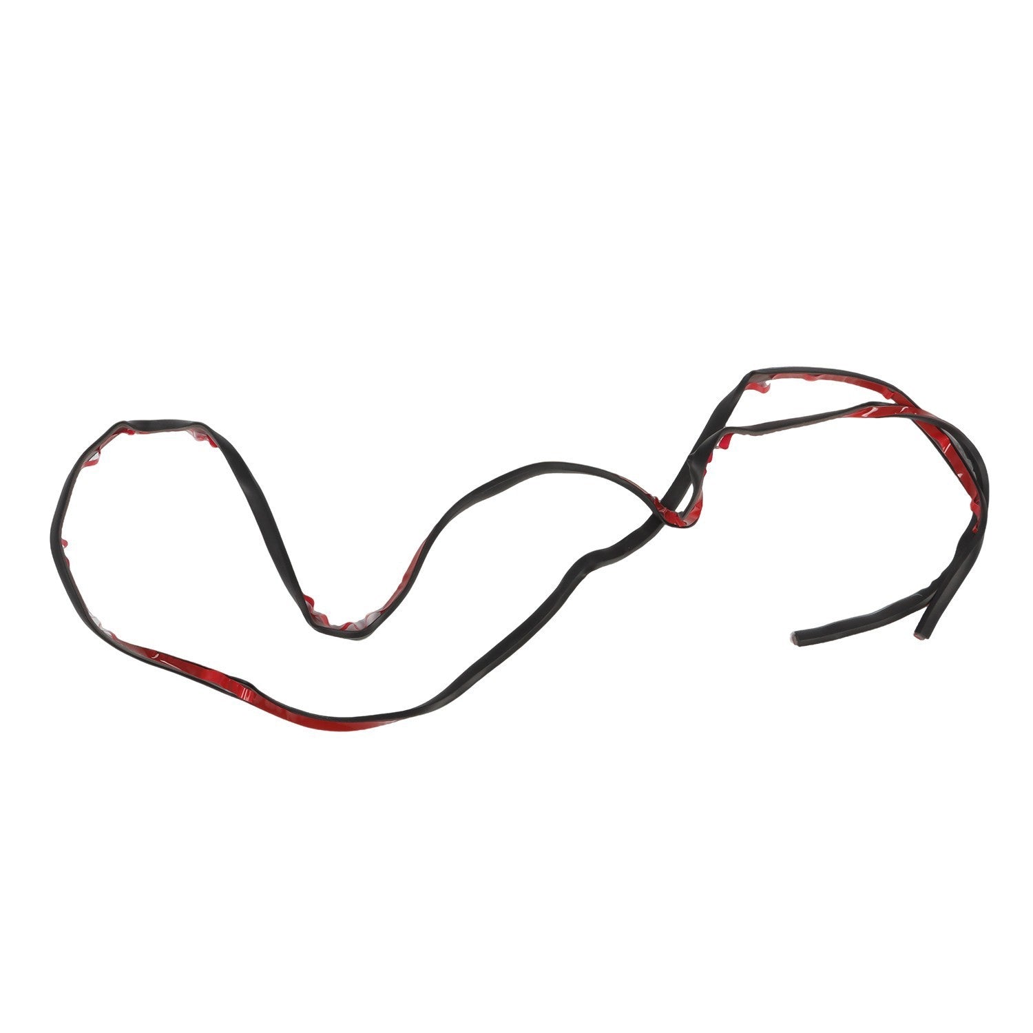 177307346307-7 - Northline Parts
