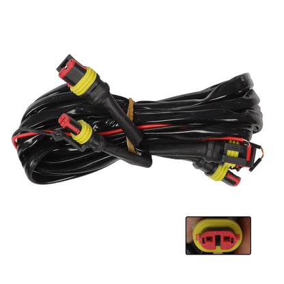 177307346307-8 - Northline Parts