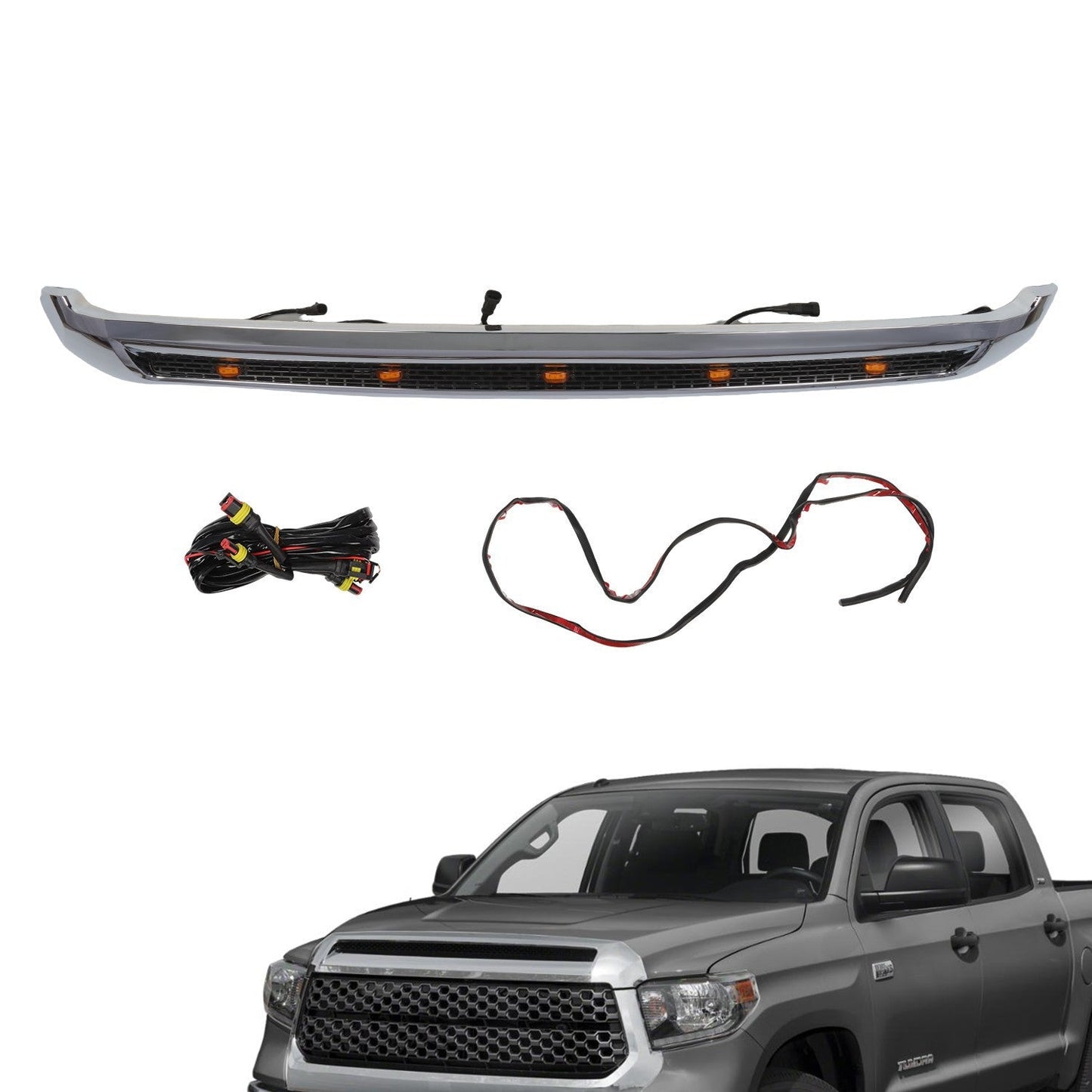 177307346307-9 - Northline Parts