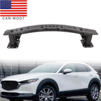 Mazda CX-30 2020-2024 Front Bumper Reinforcement DGH950070 New