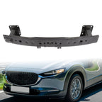 Mazda CX-30 2020-2024 Front Bumper Reinforcement DGH950070 New