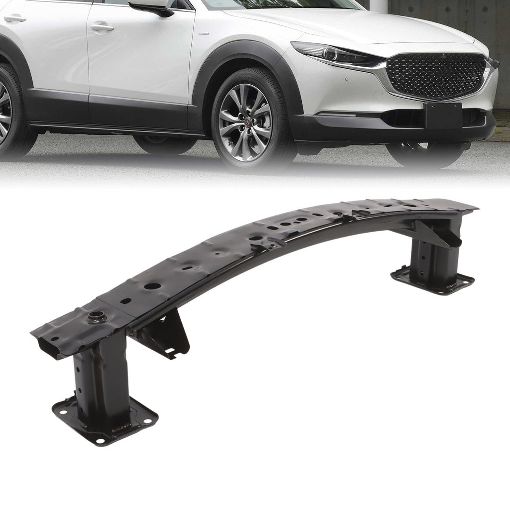 Mazda CX-30 2020-2024 Front Bumper Reinforcement DGH950070 New