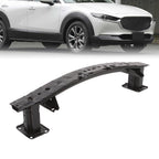 Mazda CX-30 2020-2024 Front Bumper Reinforcement DGH950070 New