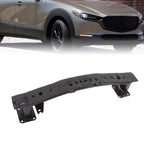Mazda CX-30 2020-2024 Front Bumper Reinforcement DGH950070 New