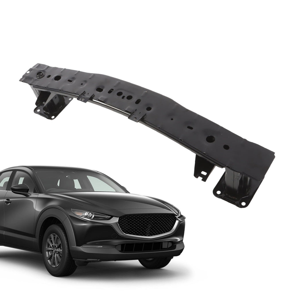 Mazda CX-30 2020-2024 Front Bumper Reinforcement DGH950070 New