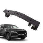 Mazda CX-30 2020-2024 Front Bumper Reinforcement DGH950070 New