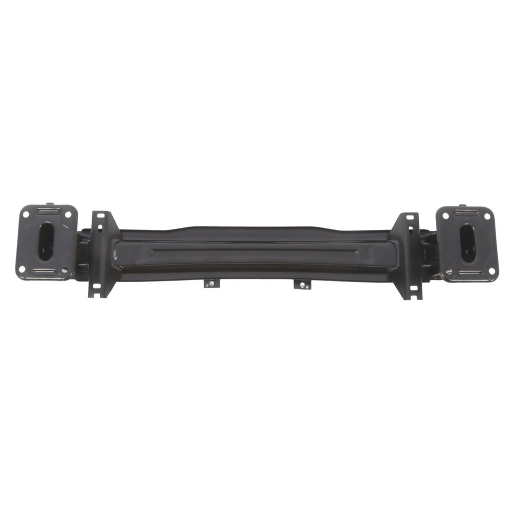 Mazda CX-30 2020-2024 Front Bumper Reinforcement DGH950070 New