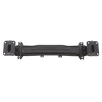 Mazda CX-30 2020-2024 Front Bumper Reinforcement DGH950070 New