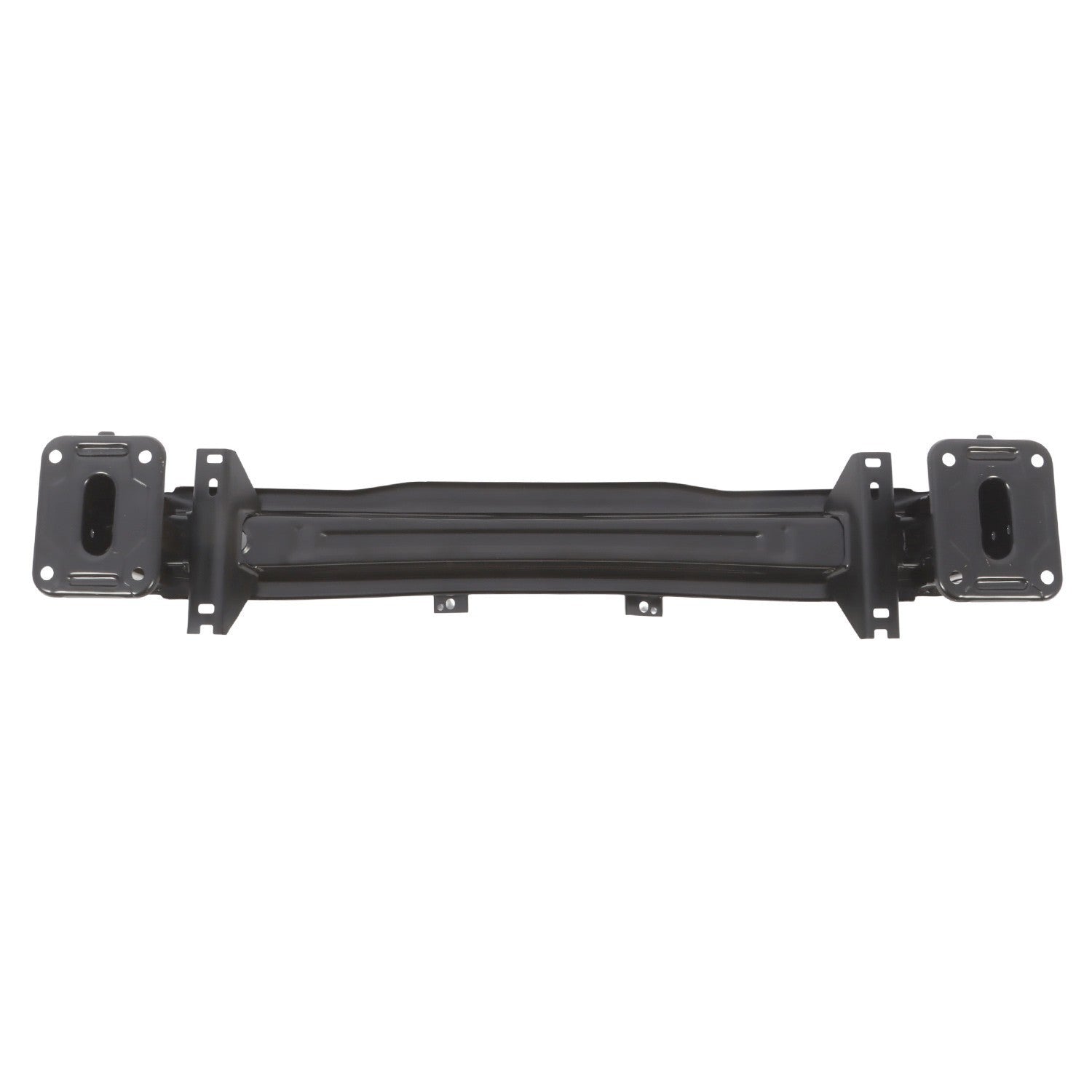 Mazda CX-30 2020-2024 Front Bumper Reinforcement DGH950070 New