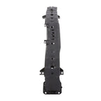 Mazda CX-30 2020-2024 Front Bumper Reinforcement DGH950070 New