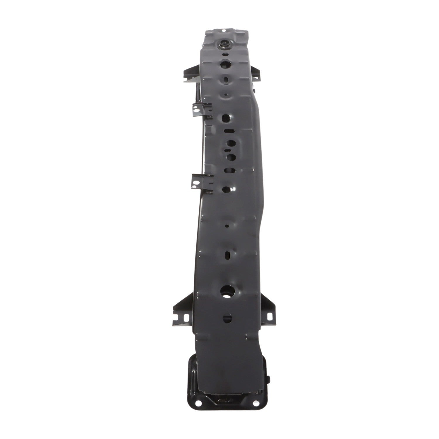 Mazda CX-30 2020-2024 Front Bumper Reinforcement DGH950070 New