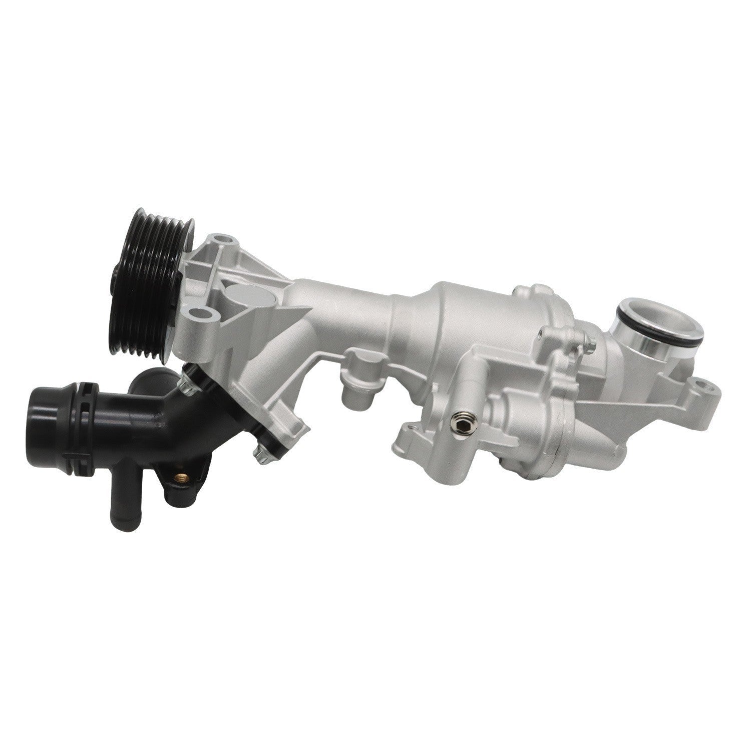 177307346777-0 - Northline Parts