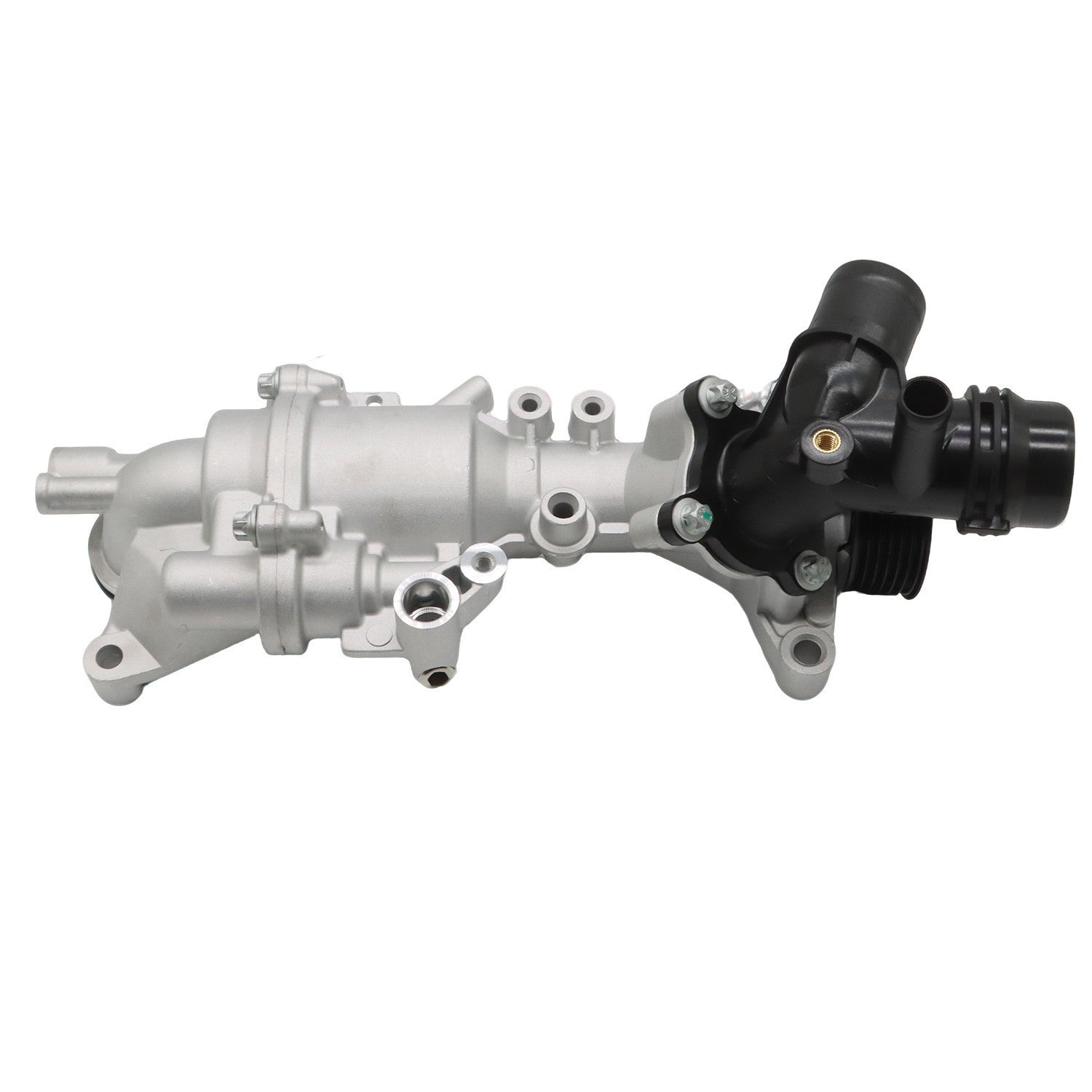 177307346777-1 - Northline Parts