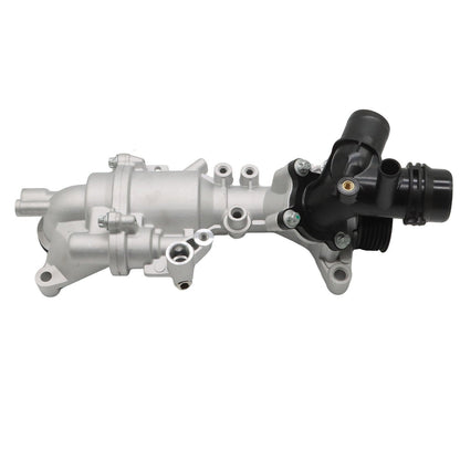 177307346777-1 - Northline Parts