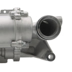 Engine Water Pump for Mercedes C300 4Matic 2.0L Sedan 2015-2018
