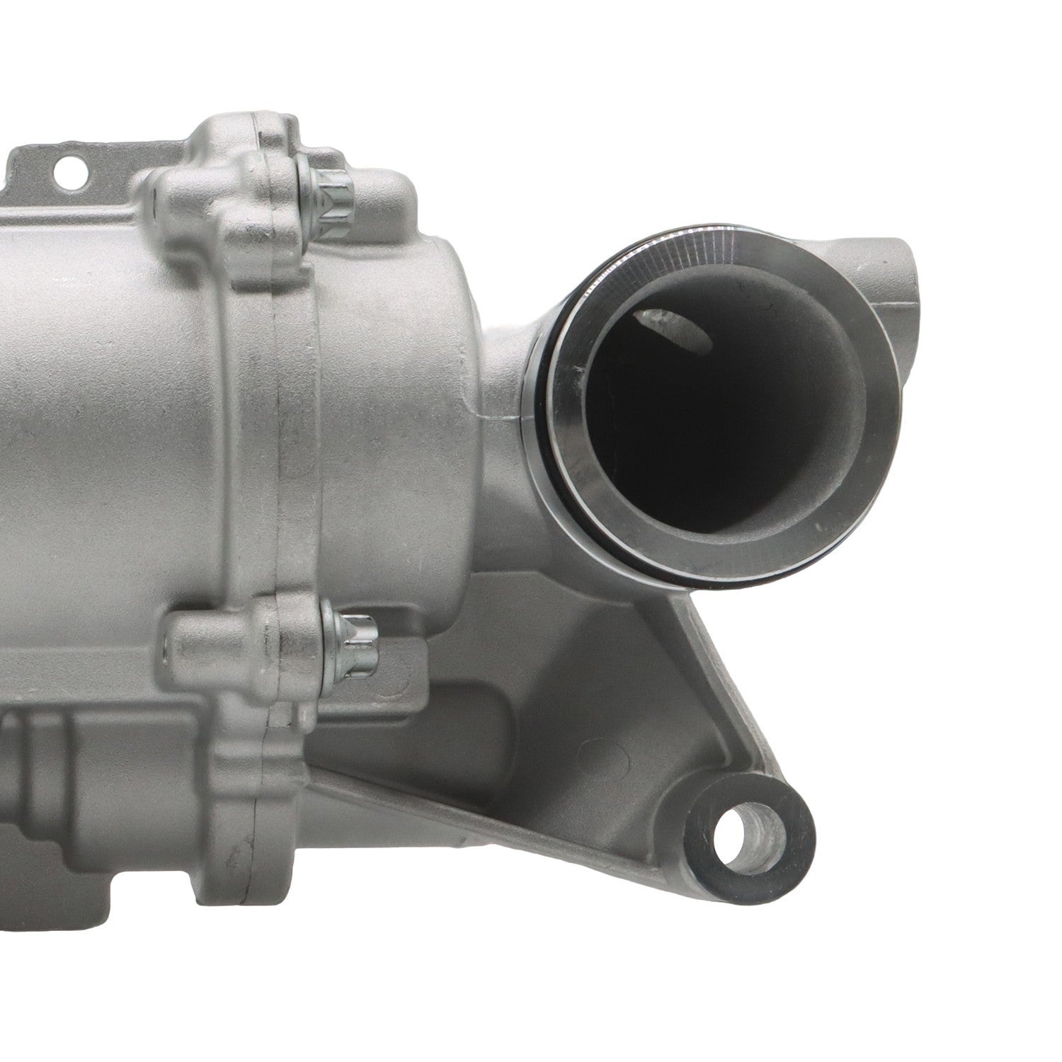 177307346777-10 - Northline Parts