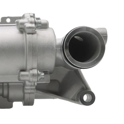 177307346777-10 - Northline Parts
