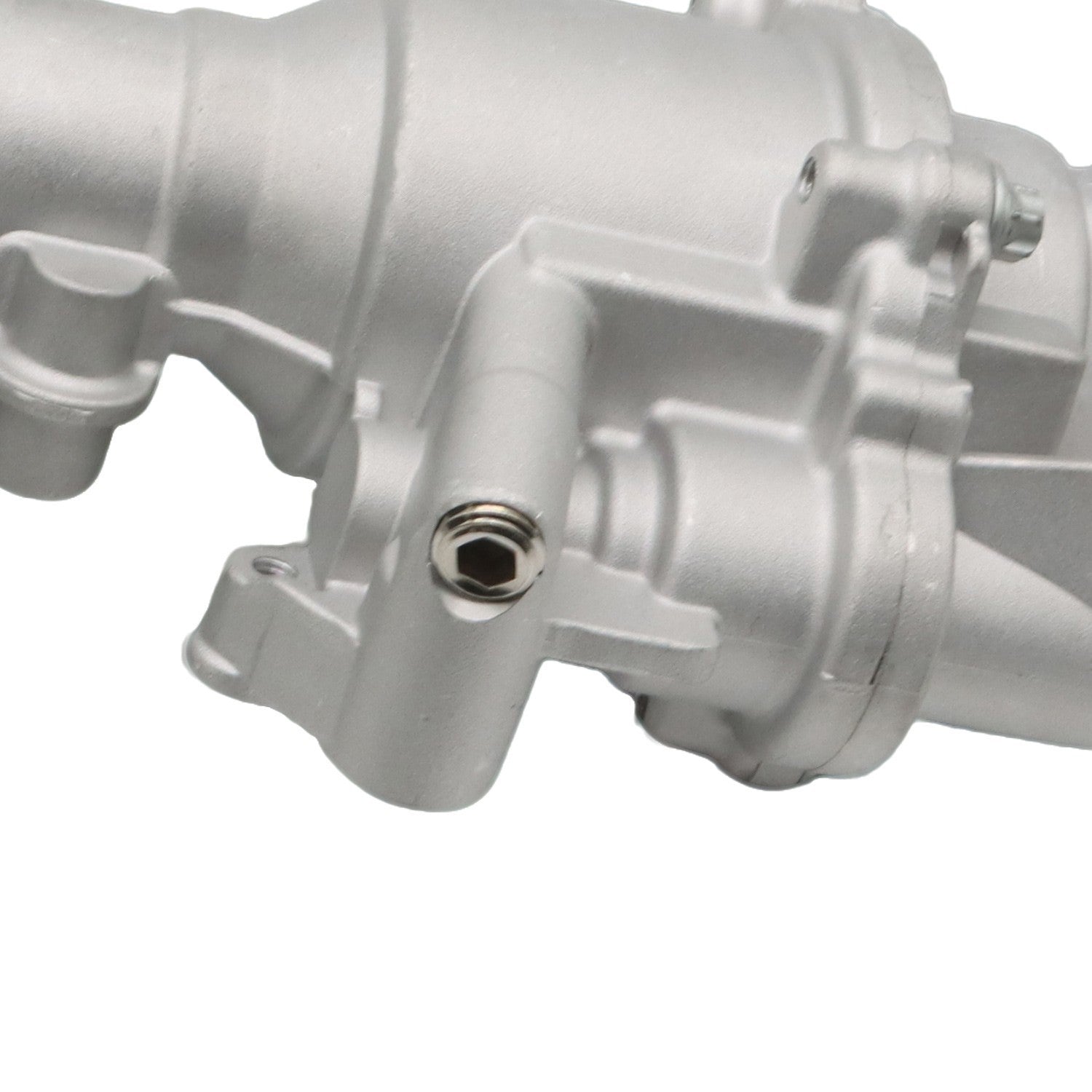 177307346777-11 - Northline Parts