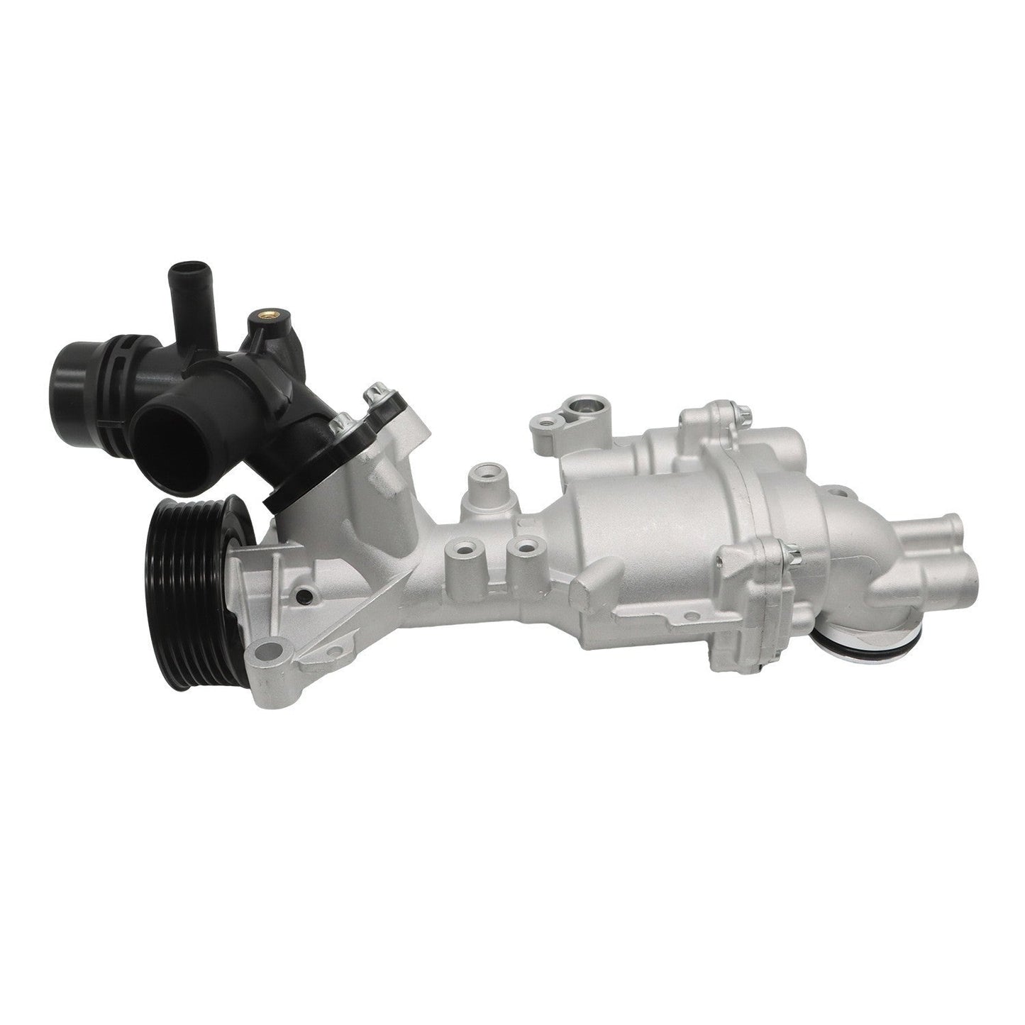 177307346777-2 - Northline Parts
