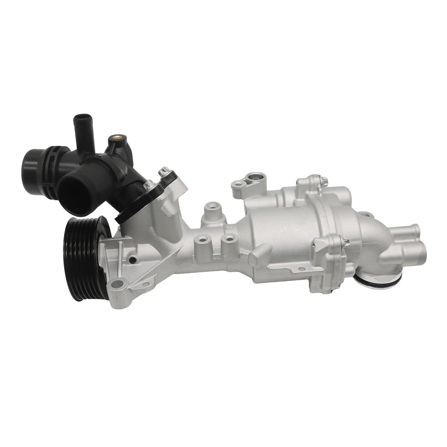 177307346777-2 - Northline Parts