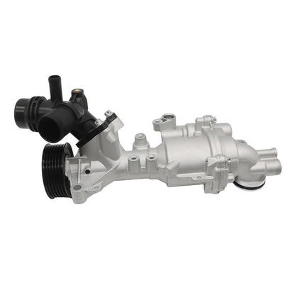 177307346777-2 - Northline Parts