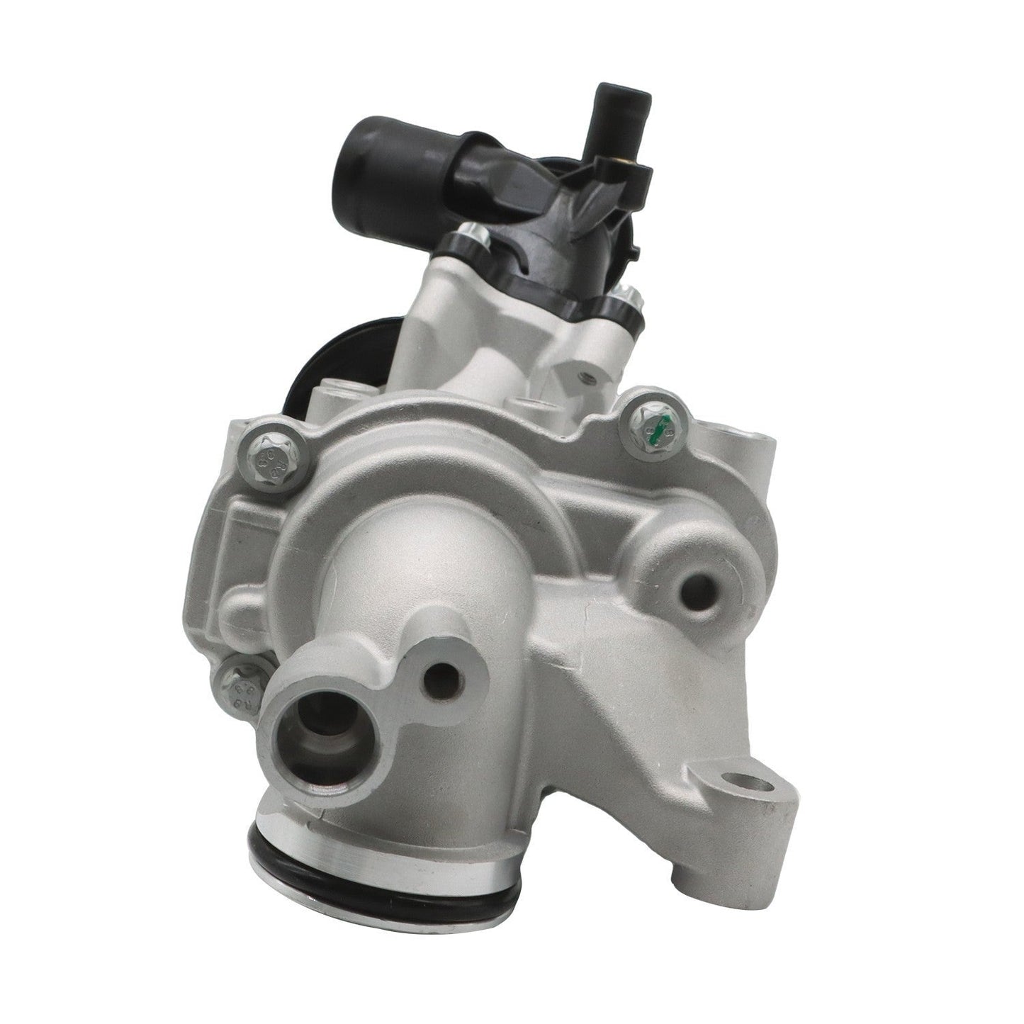 177307346777-3 - Northline Parts