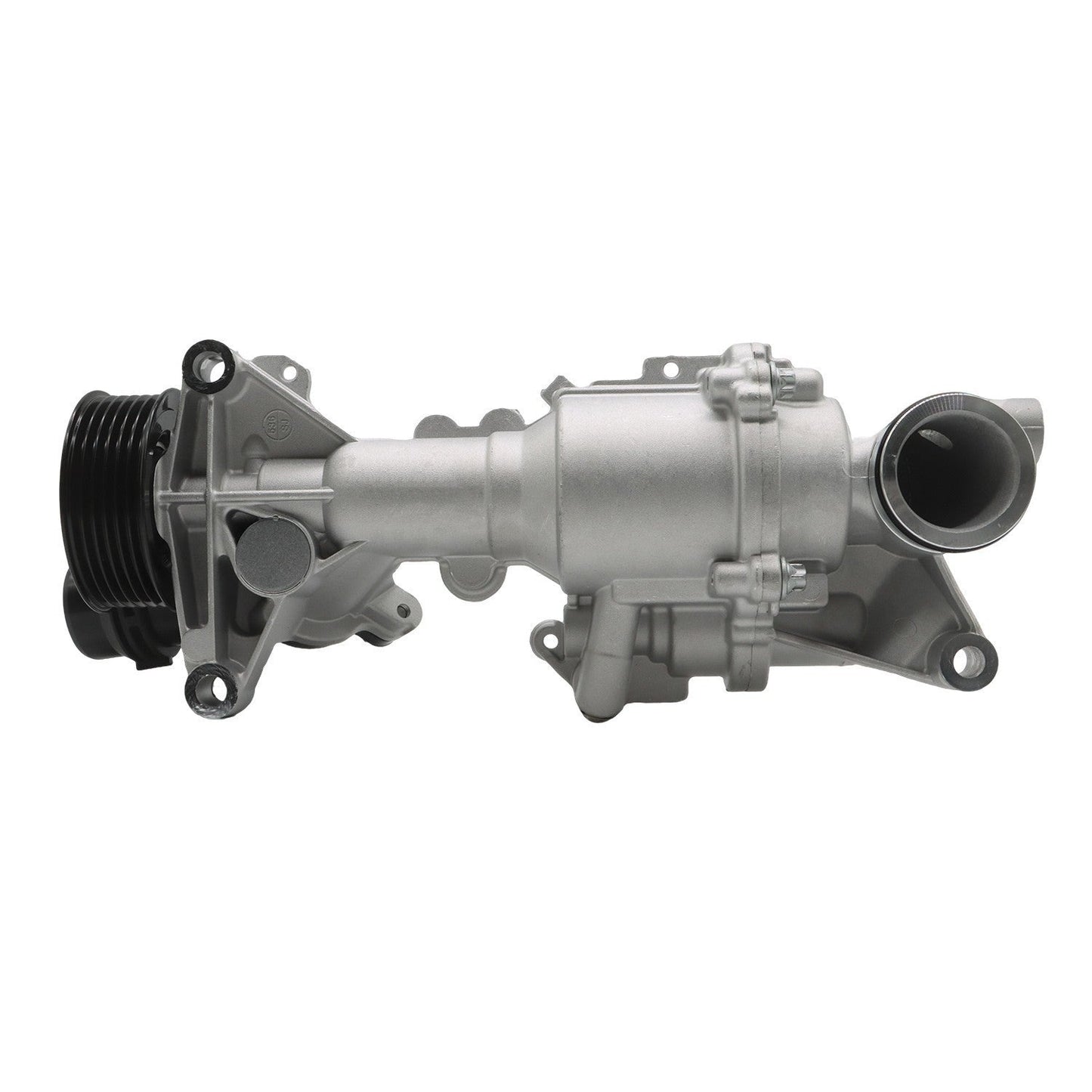 177307346777-4 - Northline Parts