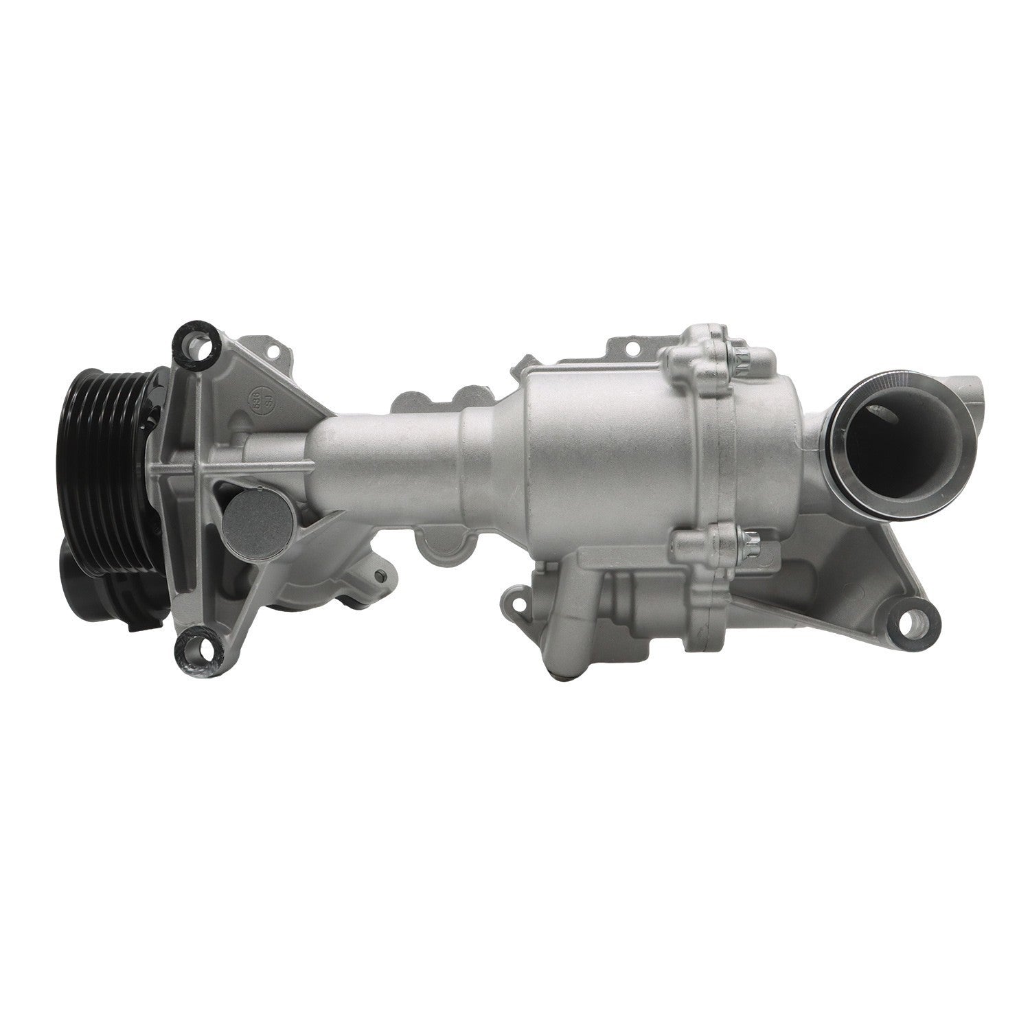 177307346777-4 - Northline Parts