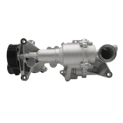 177307346777-4 - Northline Parts