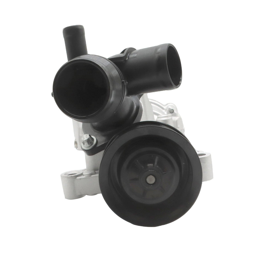 Engine Water Pump for Mercedes C300 4Matic 2.0L Sedan 2015-2018