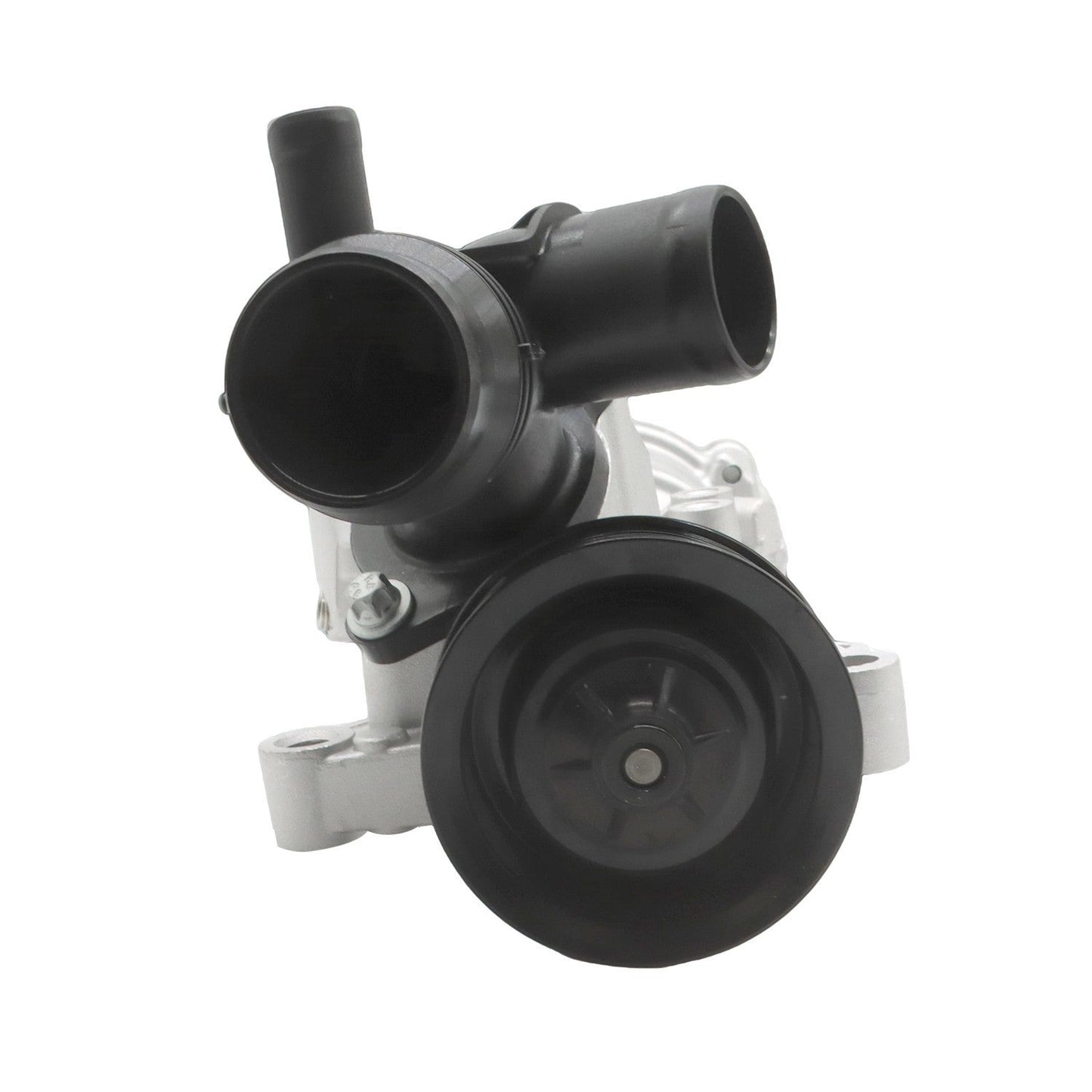 177307346777-5 - Northline Parts