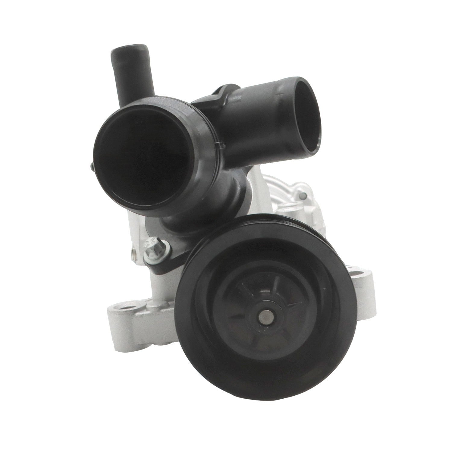 177307346777-5 - Northline Parts