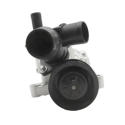 177307346777-5 - Northline Parts