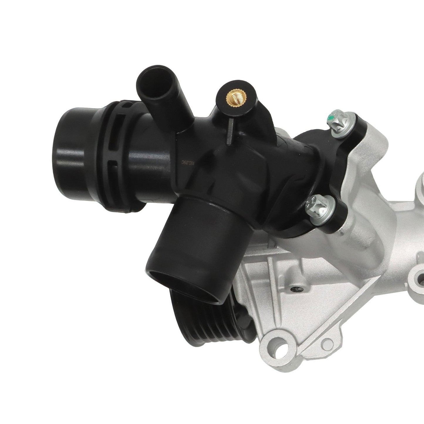 177307346777-6 - Northline Parts
