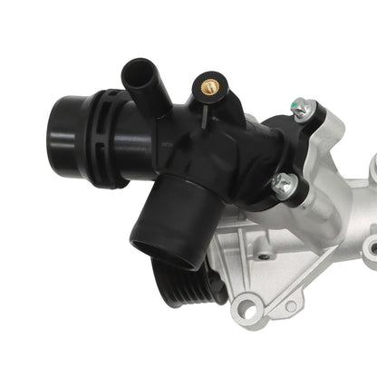 177307346777-6 - Northline Parts